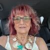 4memaw